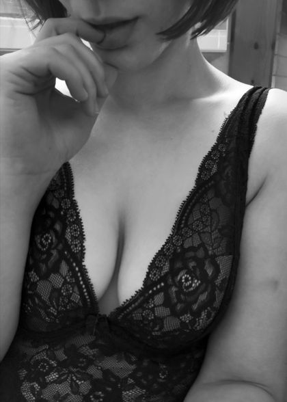 subgrey OnlyFans picture