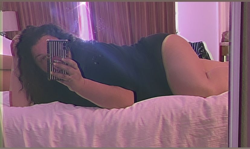 u61490885 OnlyFans profile picture