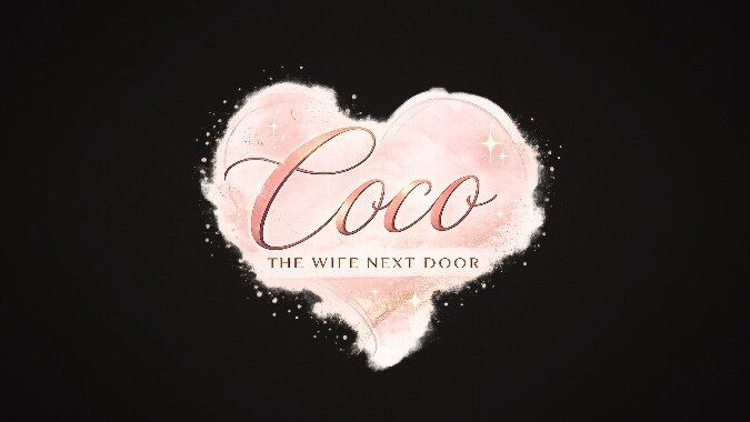 c0c089 OnlyFans profile picture