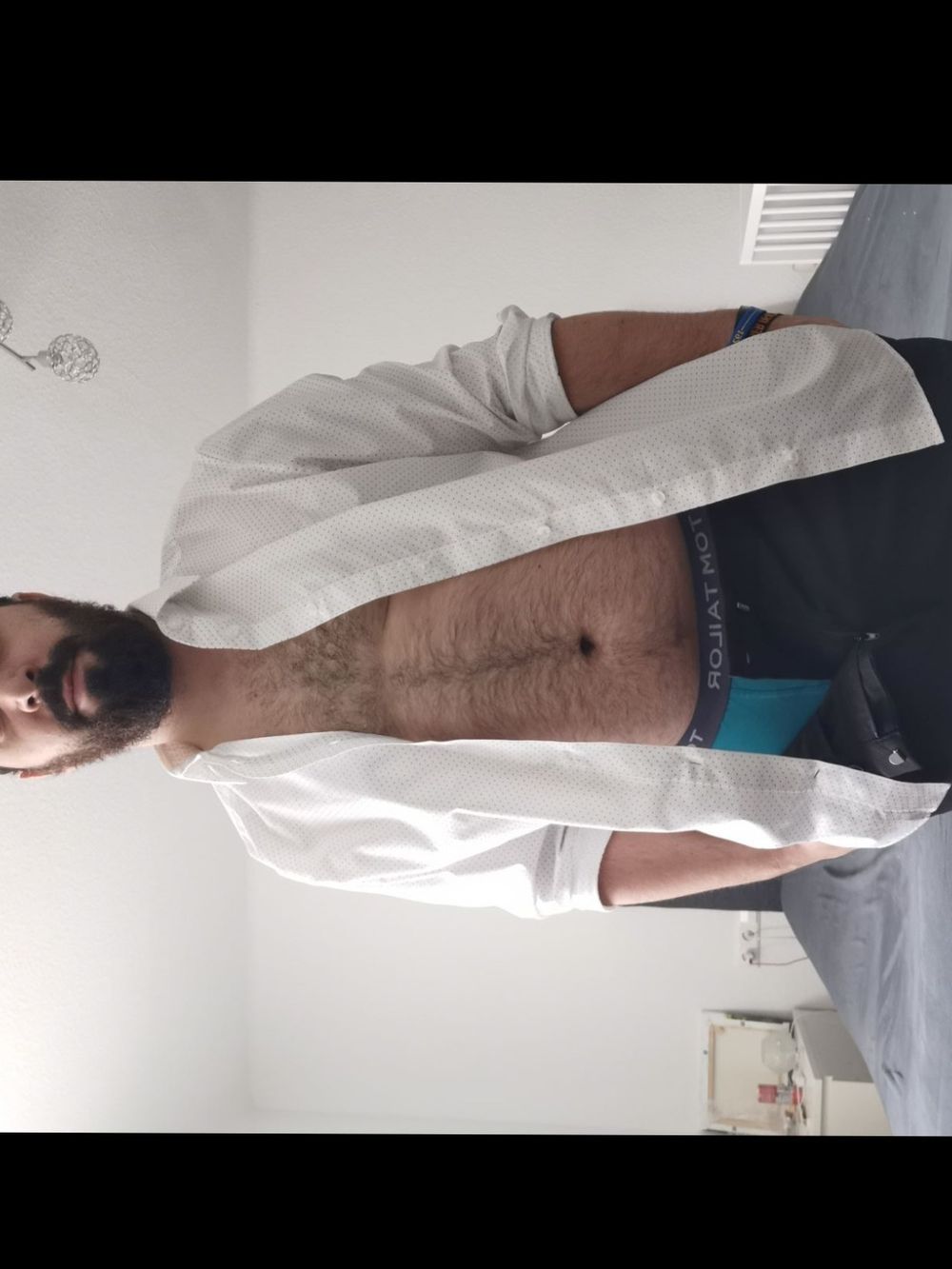 gakis91 OnlyFans profile picture