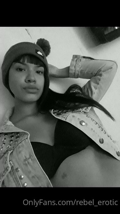rebel_erotic OnlyFans picture