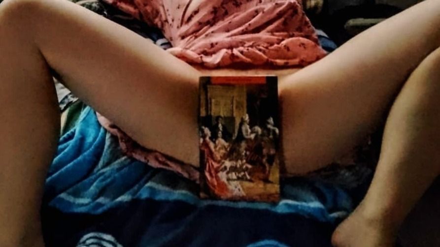honey.bunnie OnlyFans profile picture