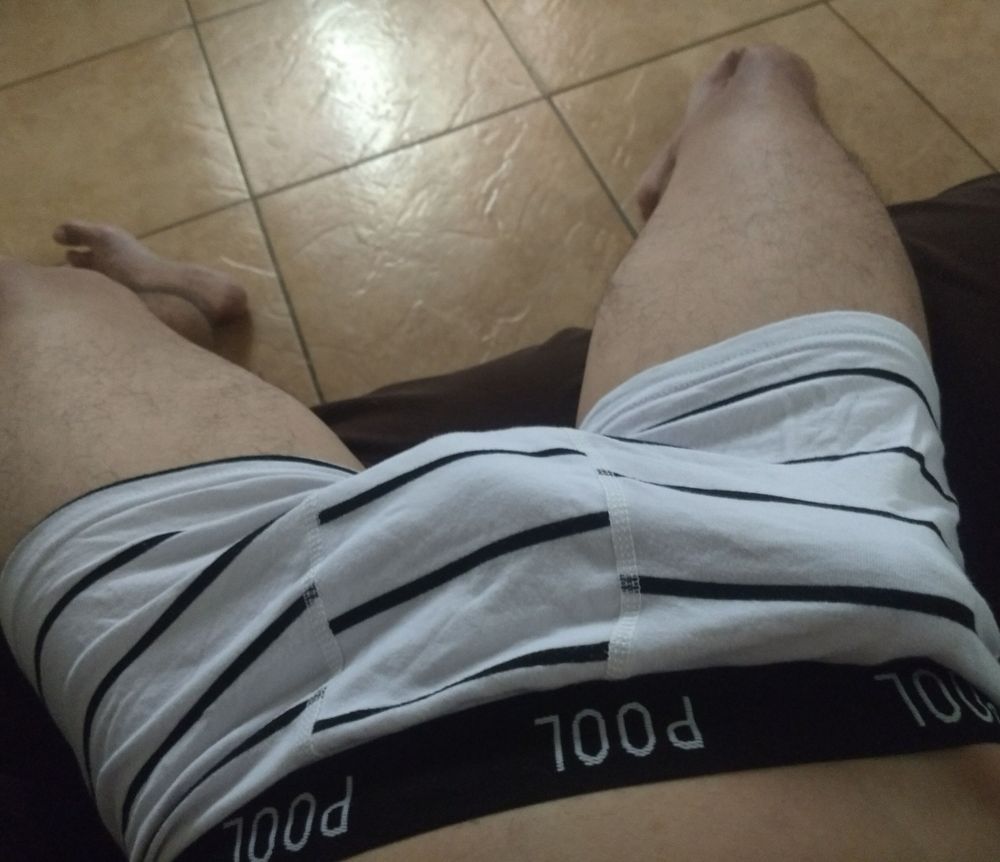 fredyysantos2 OnlyFans profile picture