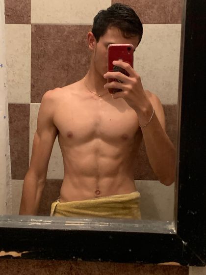 superior_xs OnlyFans picture