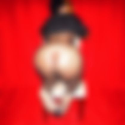 big_nasty28 OnlyFans picture