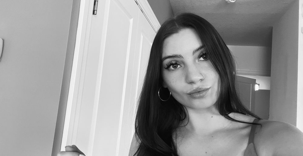 morganz1007 OnlyFans profile picture