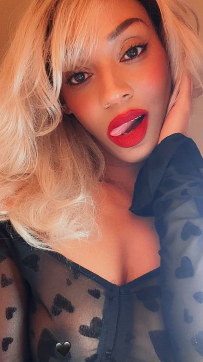 lilithsagittarius1 OnlyFans picture