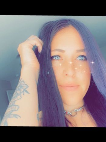 harmonylove13 OnlyFans profile picture