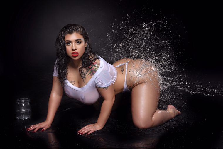 blondelola OnlyFans profile picture