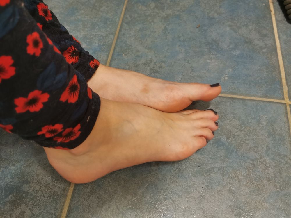itsrubyrose97 OnlyFans profile picture