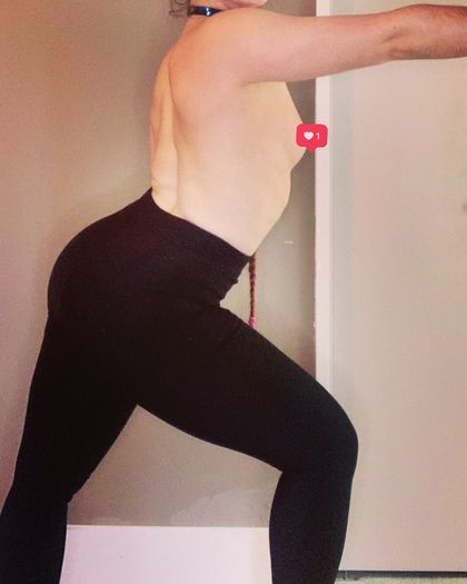 neurodivergentriley OnlyFans picture
