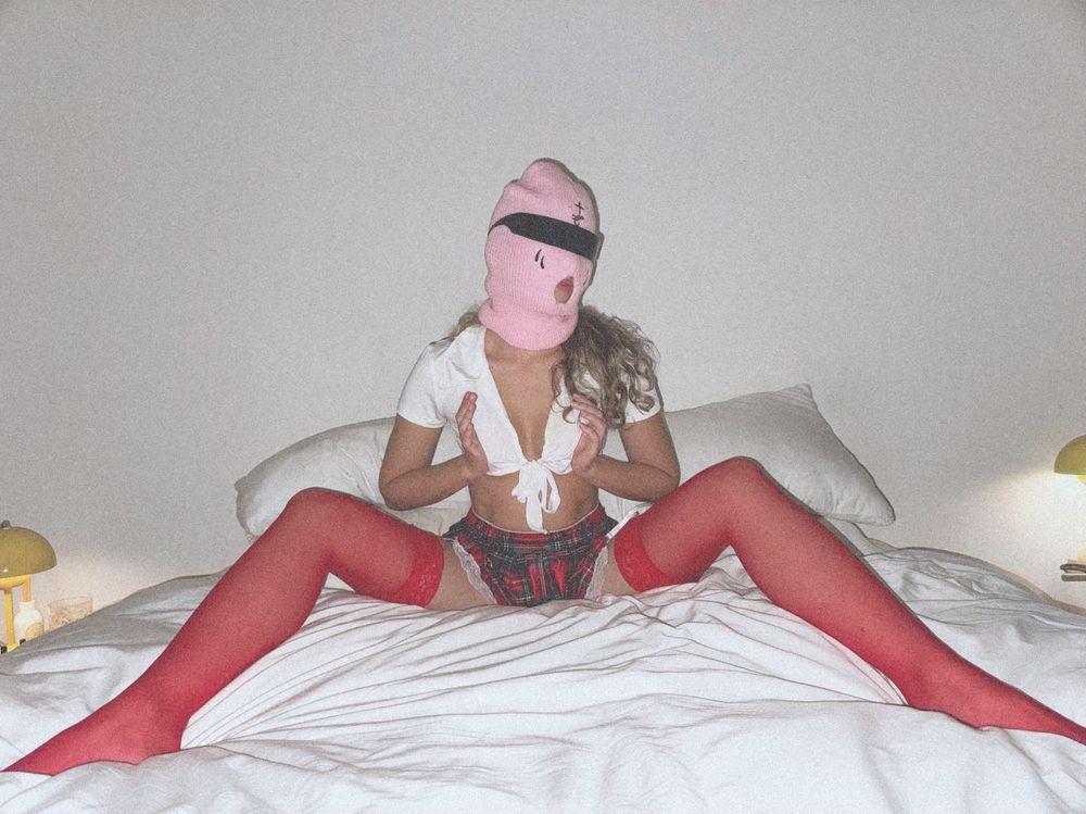 smoochie007 OnlyFans profile picture