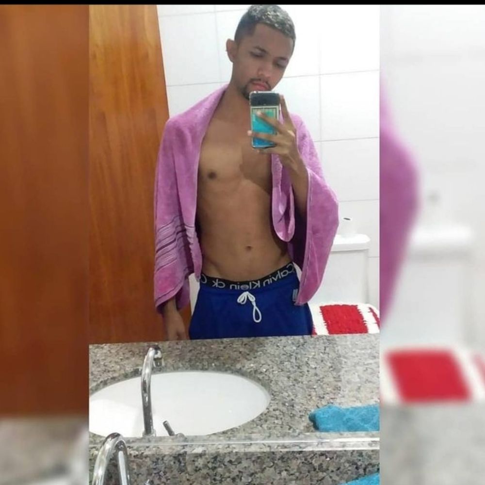 fonseca_24 OnlyFans profile picture