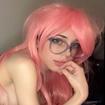 angelbblex OnlyFans picture