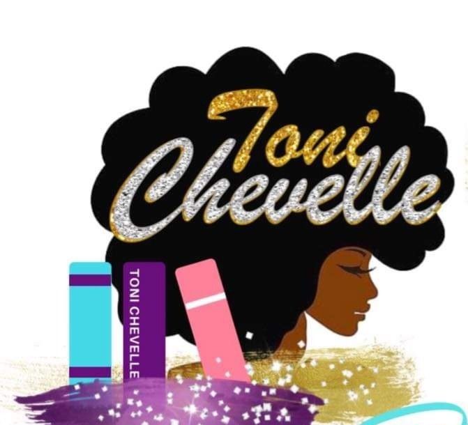 authortonichevelle OnlyFans profile picture
