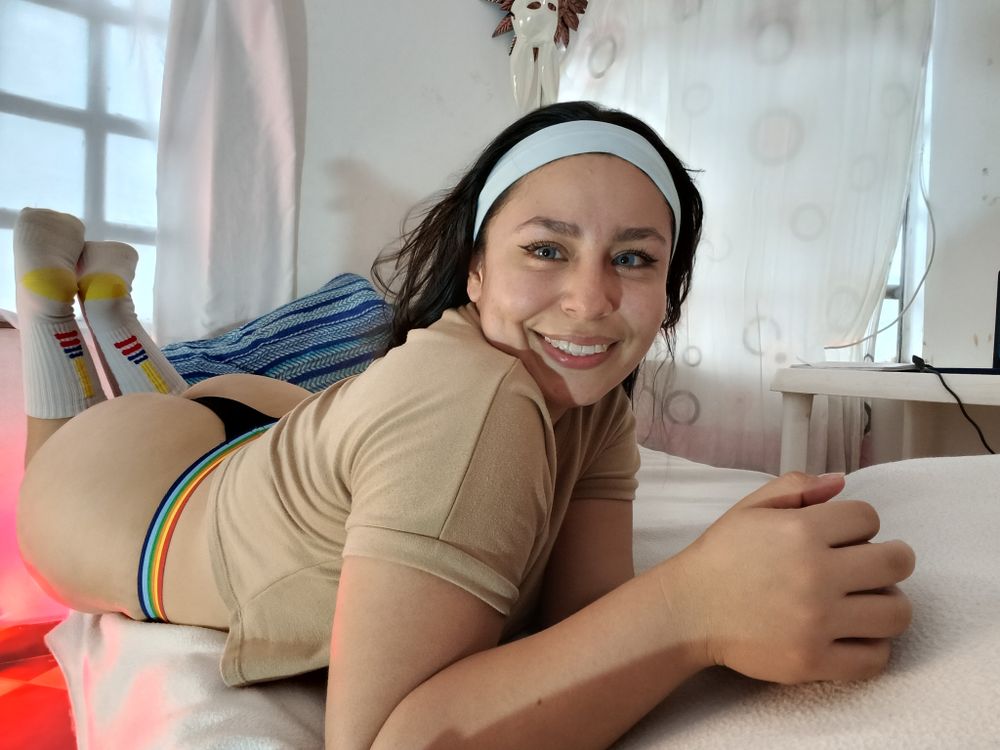 dannygqueen OnlyFans profile picture