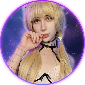 solonkamay OnlyFans profile picture