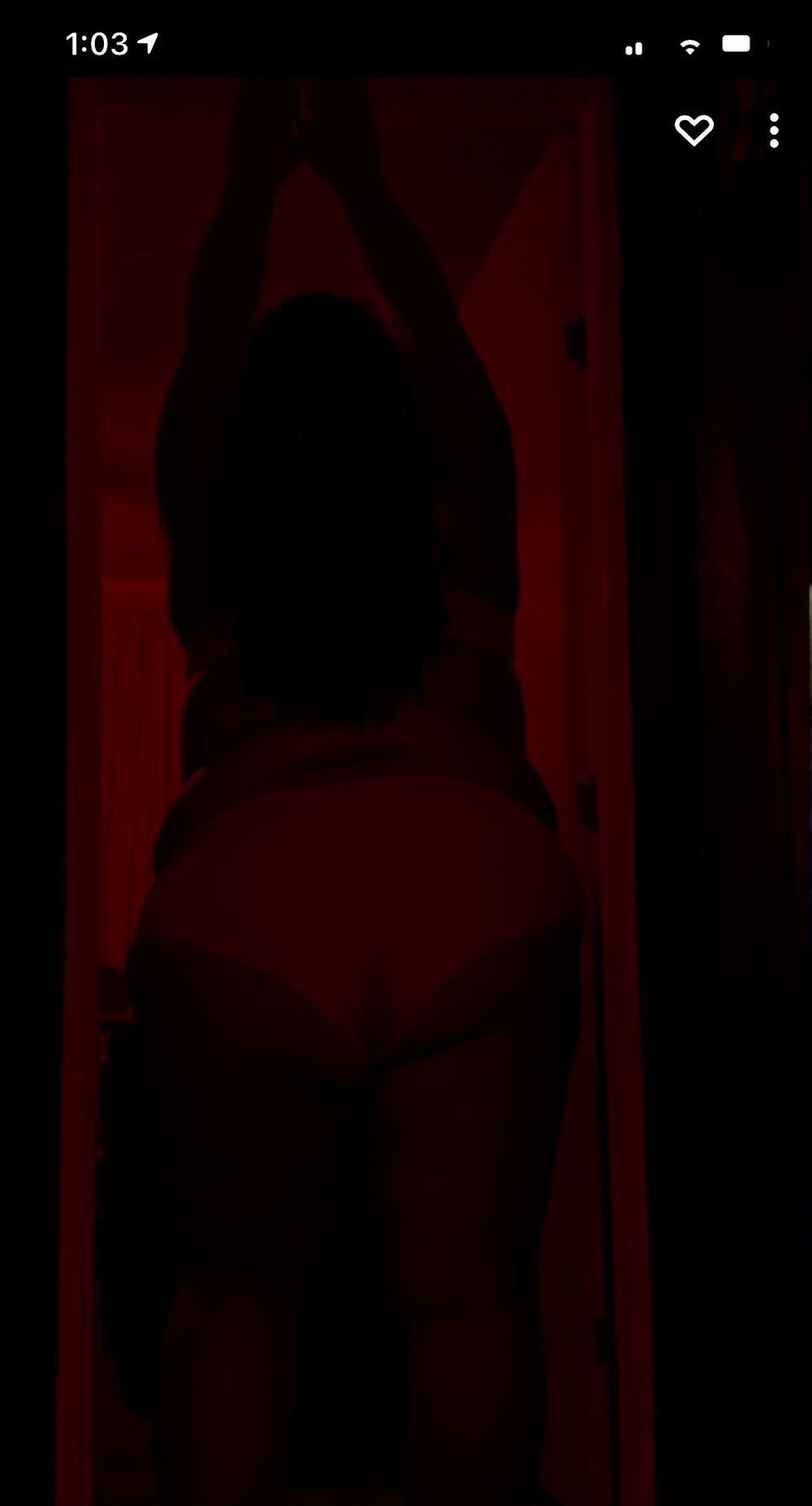 u89064304 OnlyFans profile picture