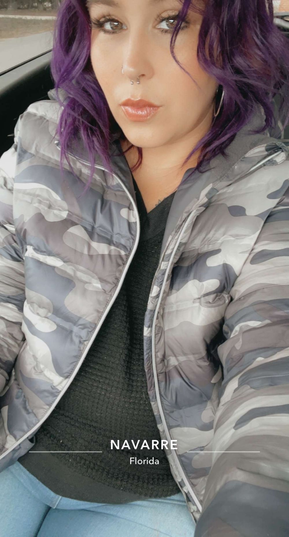 u38727407 OnlyFans profile picture