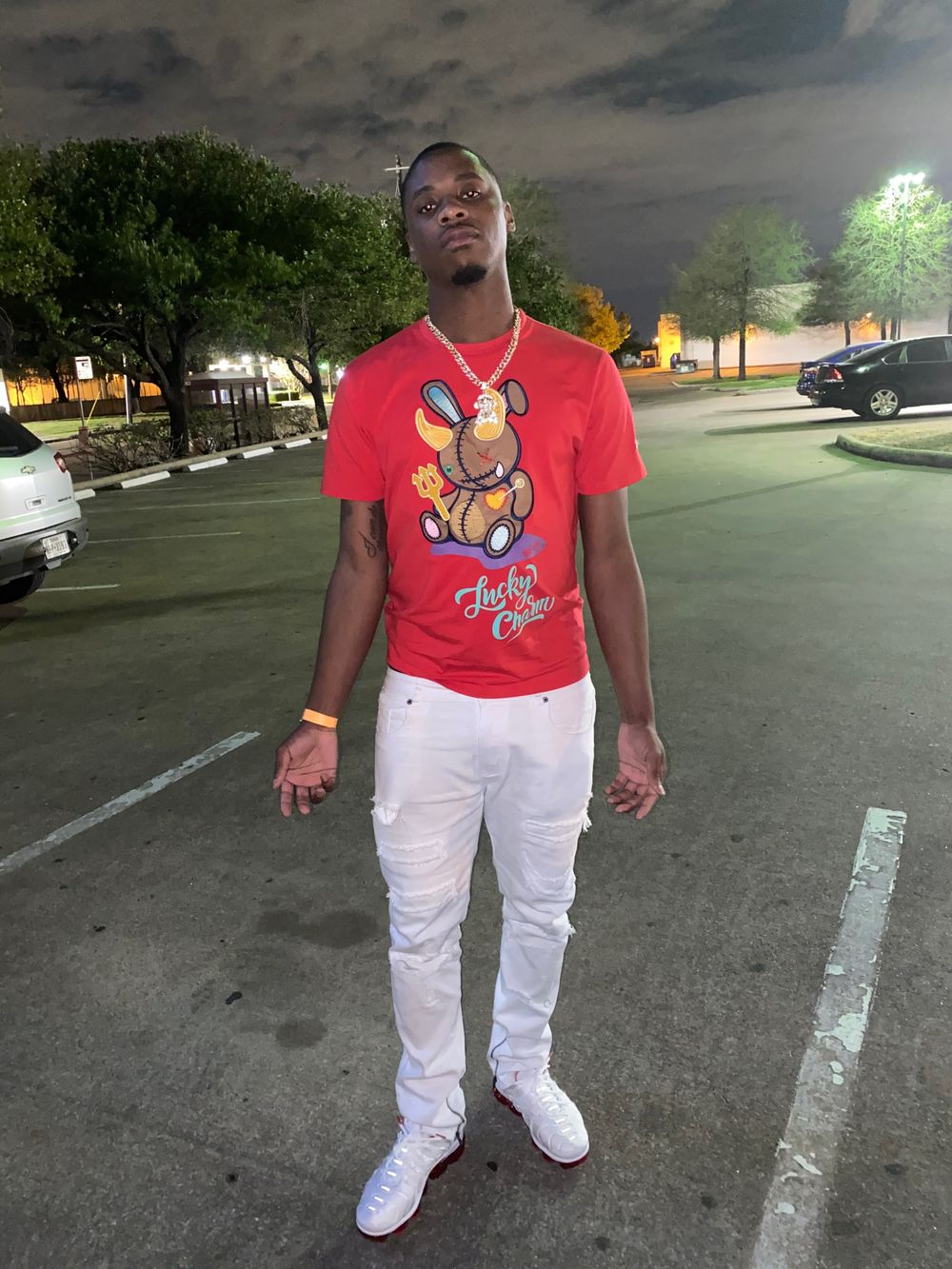 antlantis OnlyFans profile picture