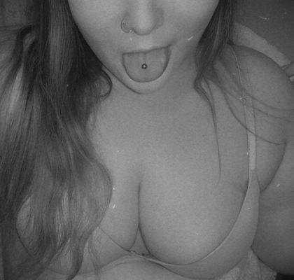 lanaelectric OnlyFans picture