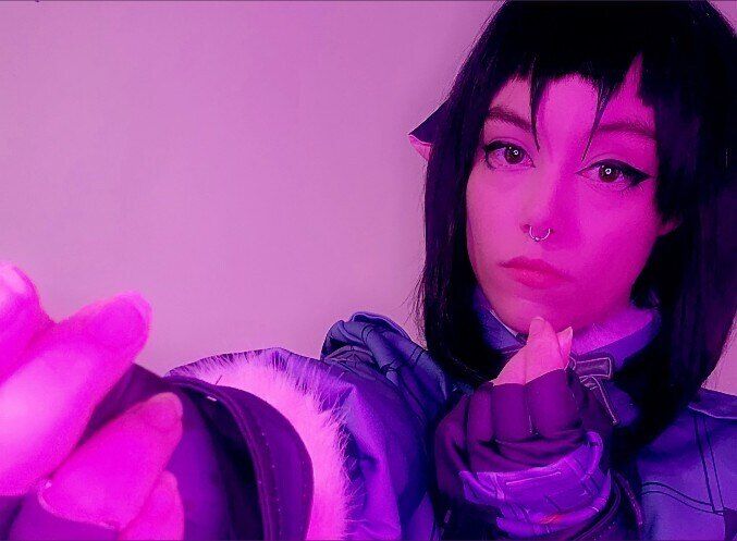 simplywaifu OnlyFans profile picture