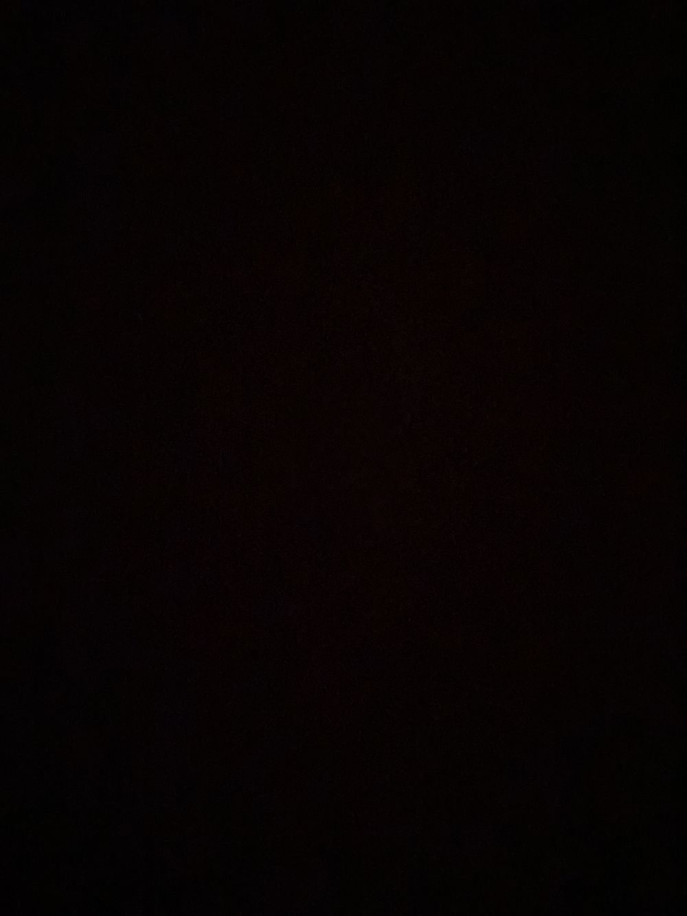 pilii1993 OnlyFans profile picture