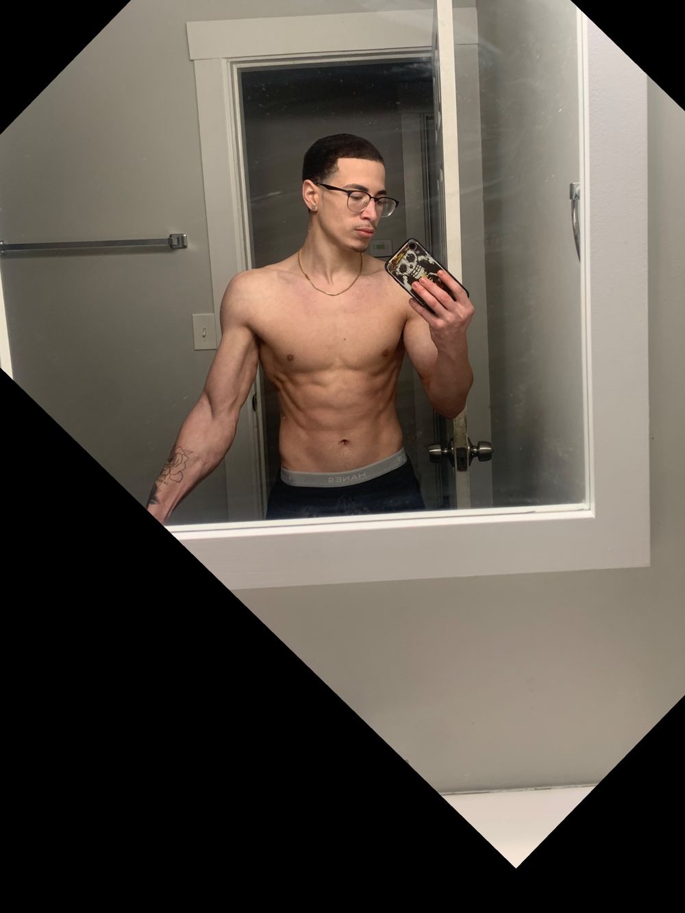 chulopapi123 OnlyFans profile picture
