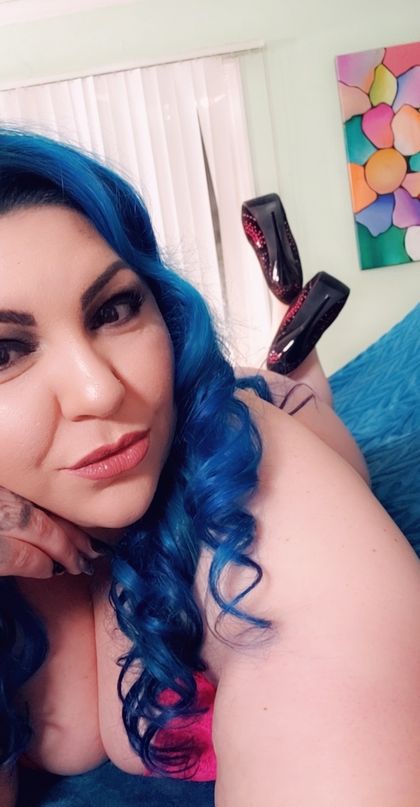 bellabendzxxx OnlyFans picture