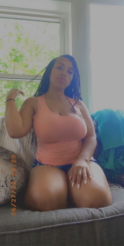 sweetlikehoneyglaze OnlyFans picture