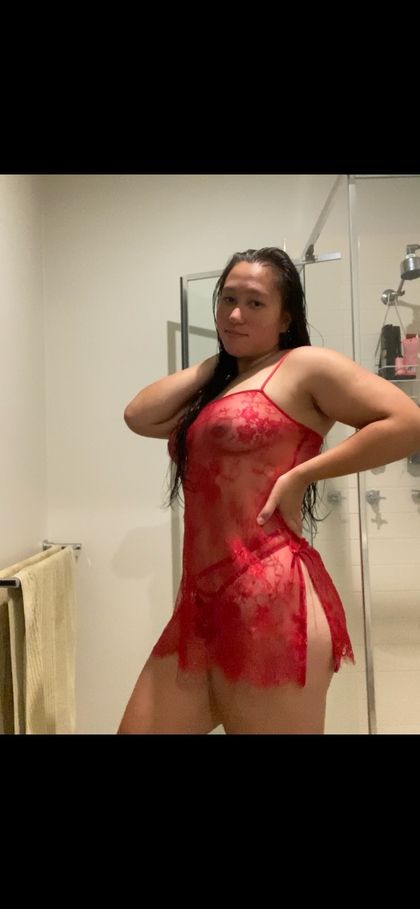 juslikefinechina OnlyFans picture