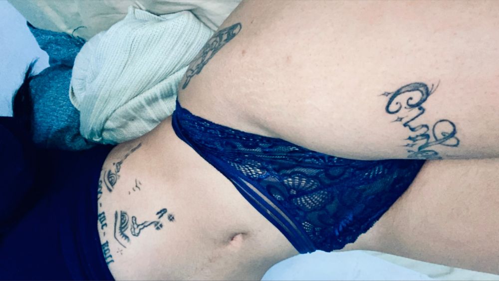 annaglnzz OnlyFans profile picture