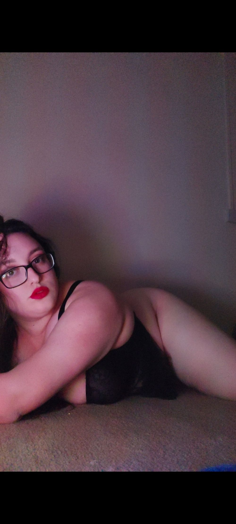 charlpow OnlyFans profile picture