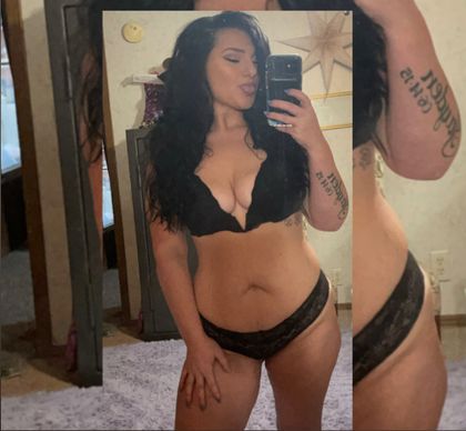 hayleyharlot OnlyFans picture