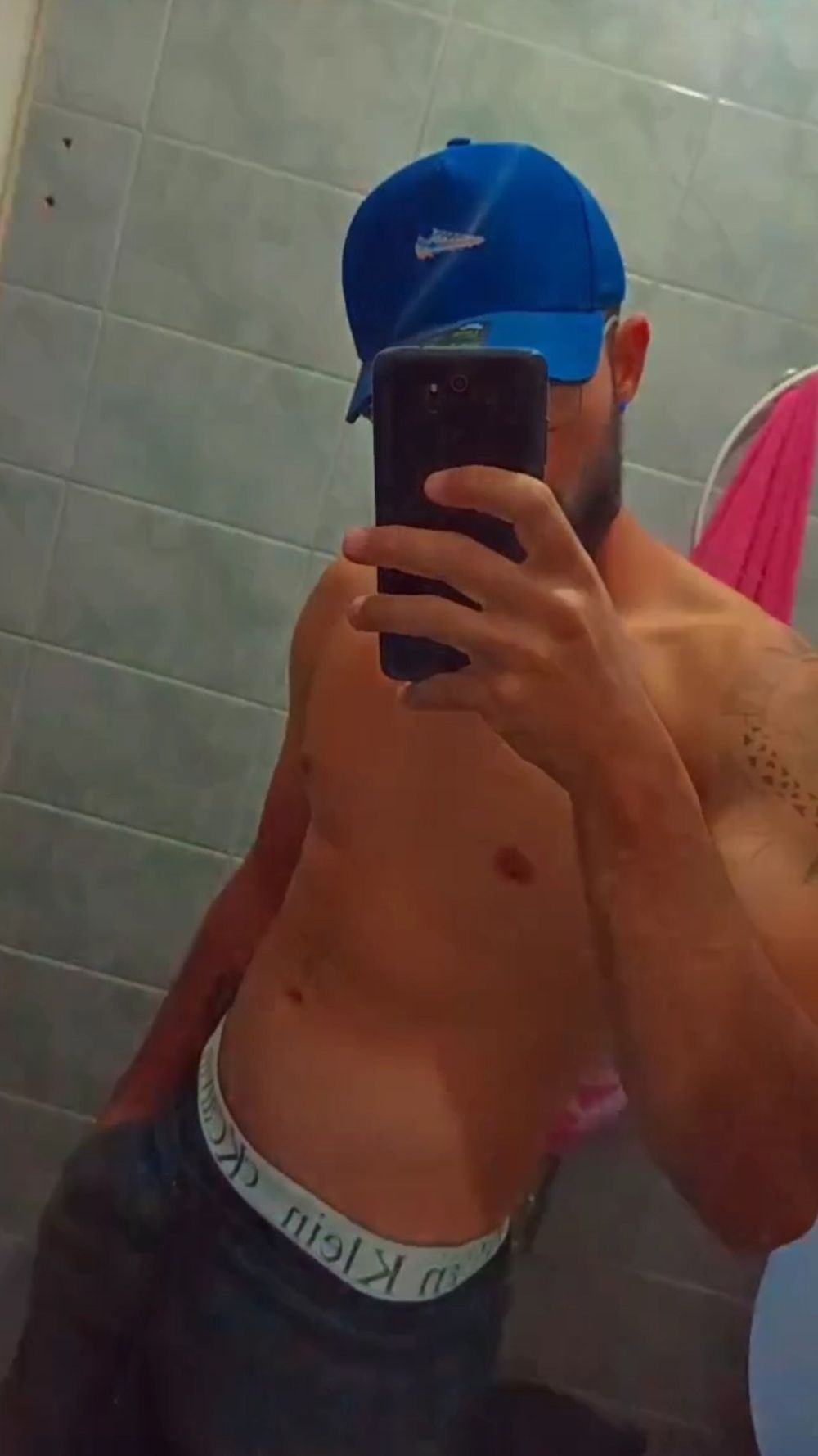 u163720093 OnlyFans profile picture