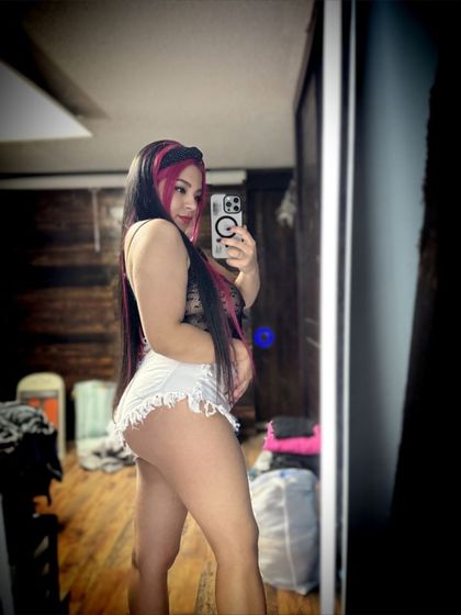 bluedesire69 OnlyFans picture