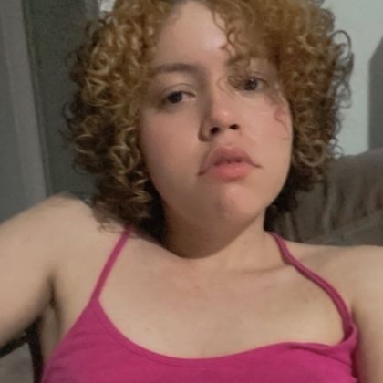 eve.py OnlyFans picture