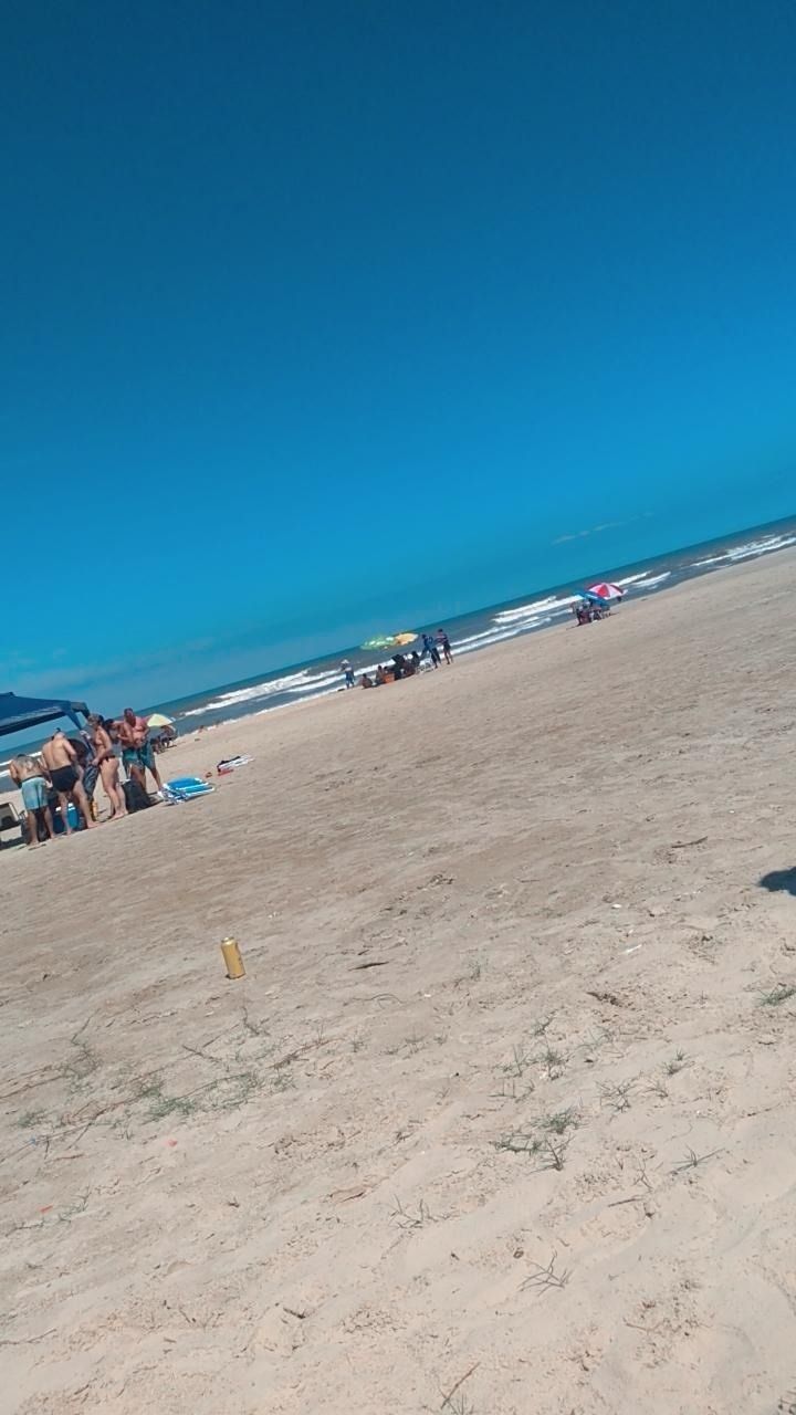 branquinha_fogosa OnlyFans profile picture