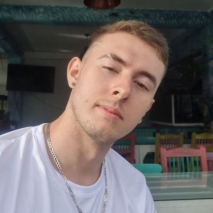 jeremyexotic OnlyFans picture