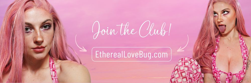 etherealvideos OnlyFans profile picture