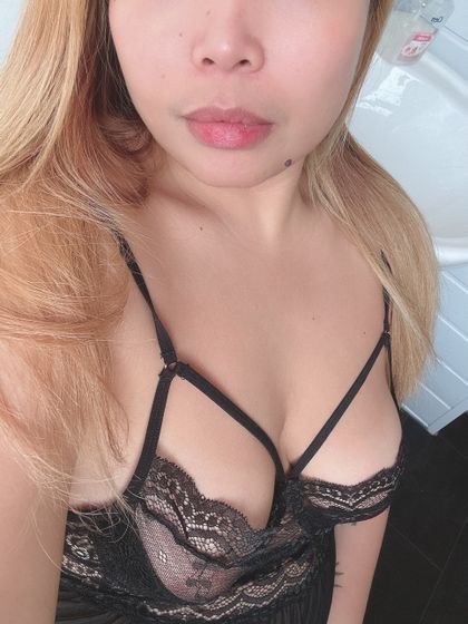 kittywolf97 OnlyFans picture