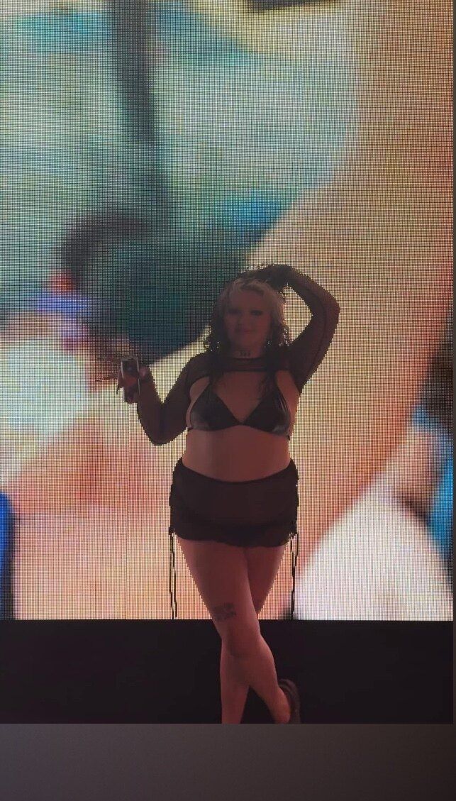 queenavitas OnlyFans profile picture