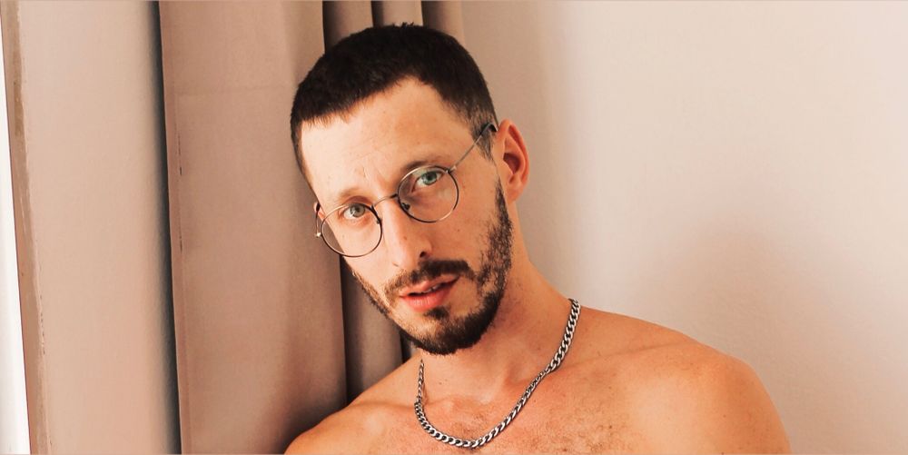 babaypelos OnlyFans profile picture