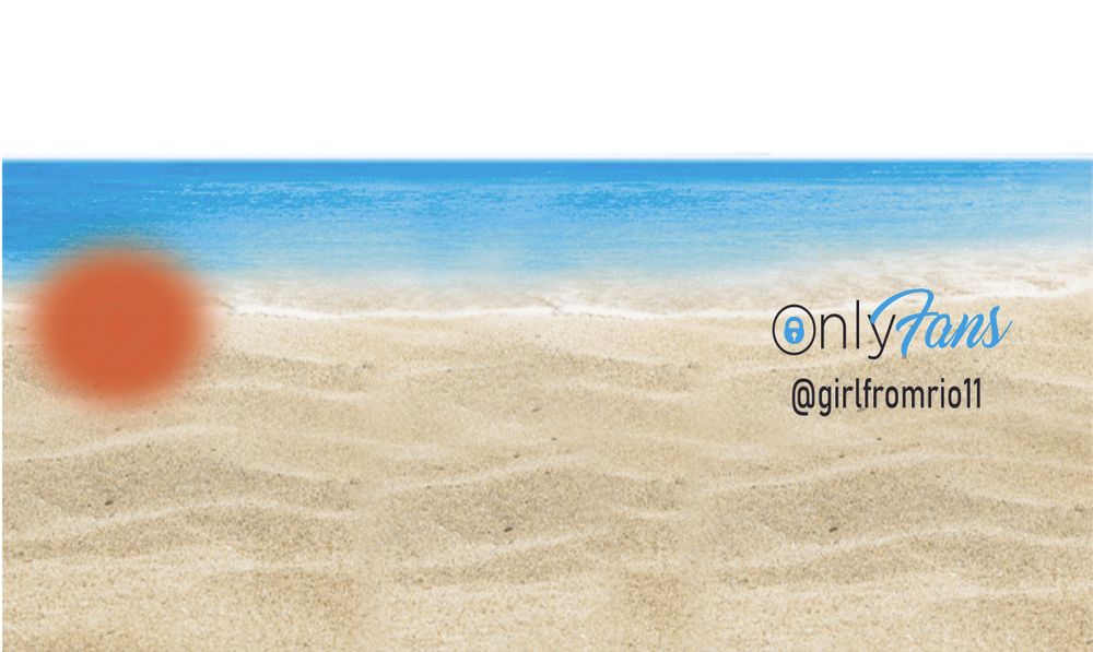 girlfromrio11 OnlyFans profile picture