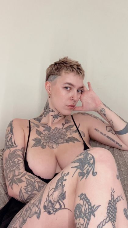 korkor OnlyFans picture