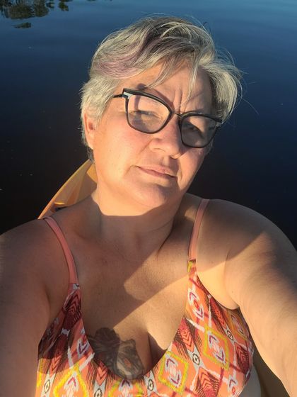 lakemama69 OnlyFans picture