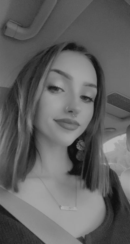 halessnicoleee OnlyFans picture