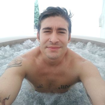 Adrián Dimas
