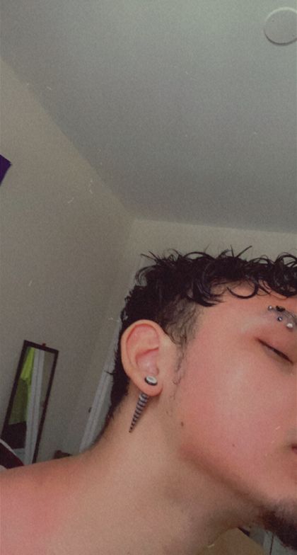 u98523579 OnlyFans picture