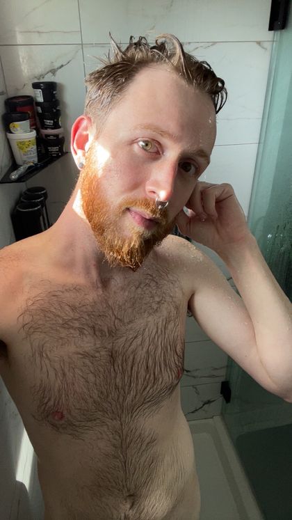 oliverxxxstyles OnlyFans picture